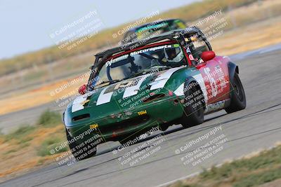 media/Oct-01-2023-24 Hours of Lemons (Sun) [[82277b781d]]/920am (Star Mazda Exit)/